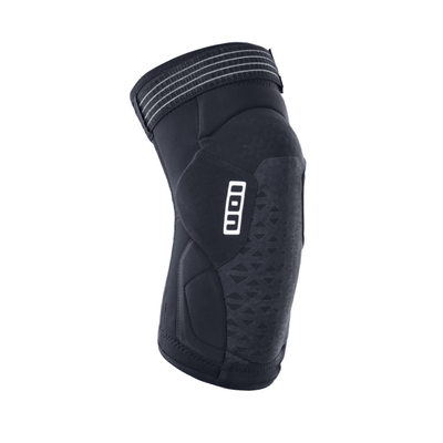 Knieprotektoren ION KNEE PADS K-PACT UNISEX Knieprotektoren 2026 (Bild 1)
