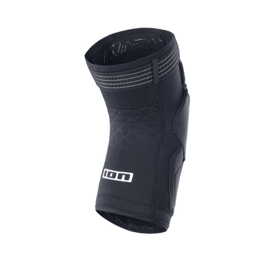 Knieprotektoren ION KNEE PADS K-PACT UNISEX Knieprotektoren 2026 (Bild 2)