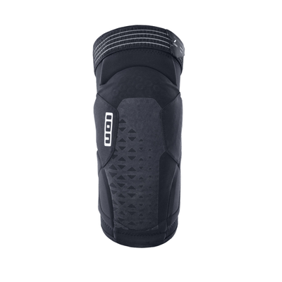 Knieprotektoren ION KNEE PADS K-PACT UNISEX Knieprotektoren 2026 (Bild 3)