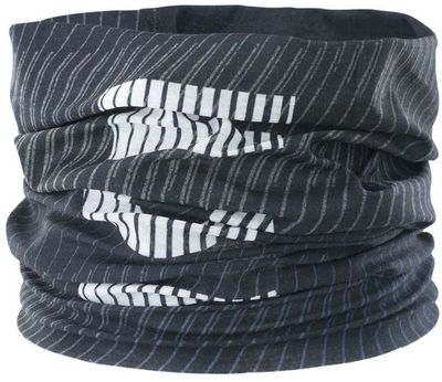 Mützen und Stirnbänder ION Neckwarmer Logo 2023 (Bild 3)