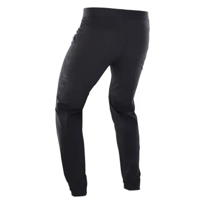 Fahrradhose lang ION Scrub AMP BAT Hosen 0 (Bild 2)