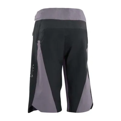 MTB Shorts ION Scrub AMP BAT kurze Hose (Bild 6)
