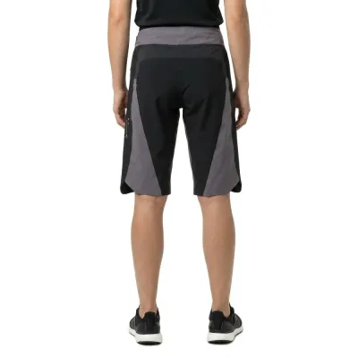 MTB Shorts ION Scrub AMP BAT kurze Hose (Bild 8)