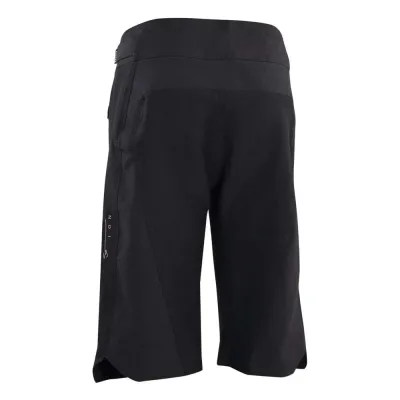 MTB Shorts ION Scrub AMP BAT kurze Hose (Bild 2)