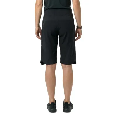 MTB Shorts ION Scrub AMP BAT kurze Hose (Bild 4)