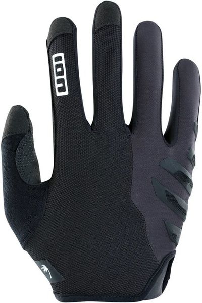Fahrradhandschuhe ION Scrub Amp Handschuhe 2023 (Bild 2)