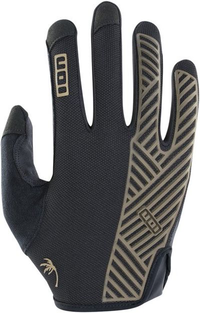 Fahrradhandschuhe ION Scrub Select Handschuhe 2023 (Bild 2)