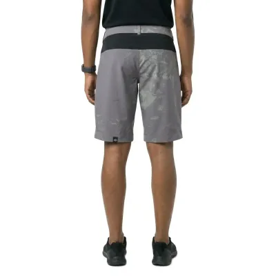 MTB Shorts ION Seek AMP kurze Hose 0 (Bild 7)