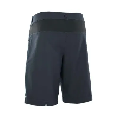 MTB Shorts ION Seek AMP kurze Hose 0 (Bild 2)