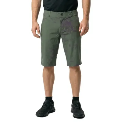 Kurze Radlerhose ION Seek AMP (Bild 3)