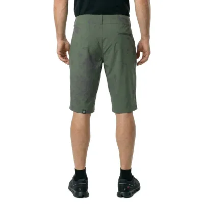 Kurze Radlerhose ION Seek AMP (Bild 4)