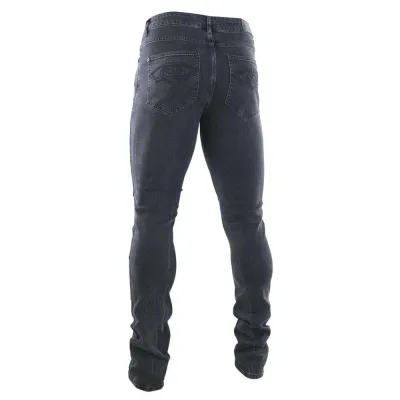 Fahrradhose lang ION Seek Hosen 2025 (Bild 2)