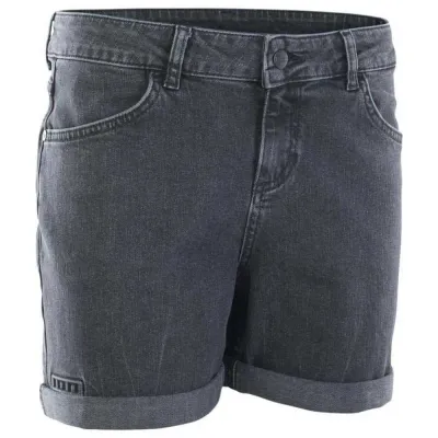 MTB Shorts ION Seek kurze Hose 0 (Bild 1)
