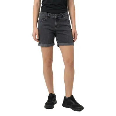 MTB Shorts ION Seek kurze Hose 0 (Bild 3)