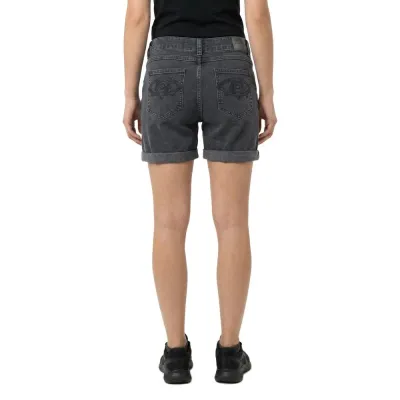 MTB Shorts ION Seek kurze Hose 0 (Bild 4)