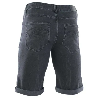 Kurze Radlerhose ION Seek (Bild 2)