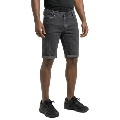 Kurze Radlerhose ION Seek (Bild 3)