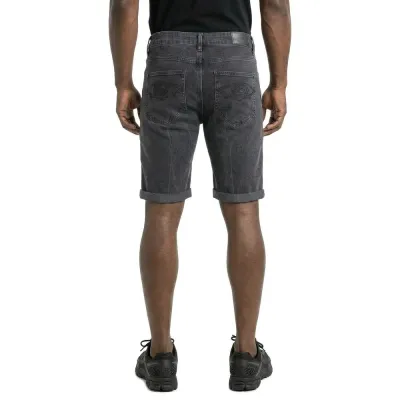 Kurze Radlerhose ION Seek (Bild 4)