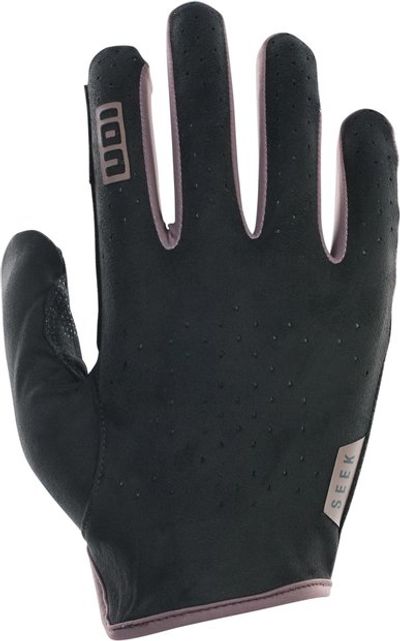 Fahrradhandschuhe ION Seek Select Handschuhe 2023 (Bild 2)