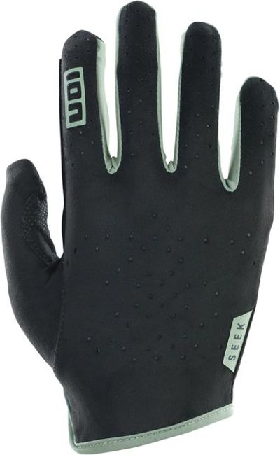 Fahrradhandschuhe ION Seek Select Handschuhe 2023 (Bild 1)