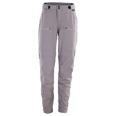 Fahrradhose lang ION Shelter 2L Hosen 0 (Bild 2)