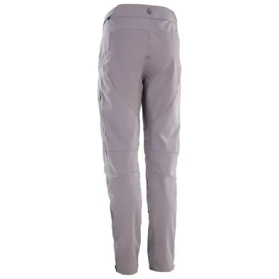Fahrradhose lang ION Shelter 2L Hosen 0 (Bild 3)