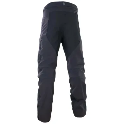 Fahrradhose lang ION Shelter 2L (Bild 2)