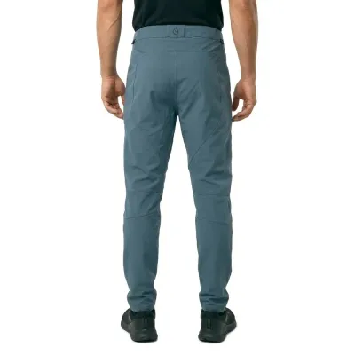 ION Shelter 2L Softshell (Bild 2)