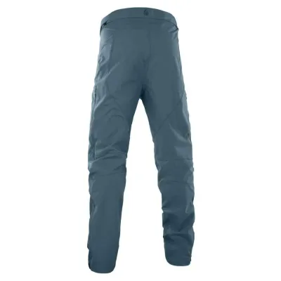 ION Shelter 2L Softshell (Bild 4)