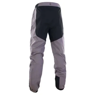 Fahrradhose lang ION Shelter 3L Hosen 0 (Bild 9)