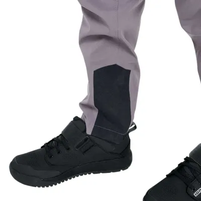 Fahrradhose lang ION Shelter 3L Hosen 0 (Bild 11)