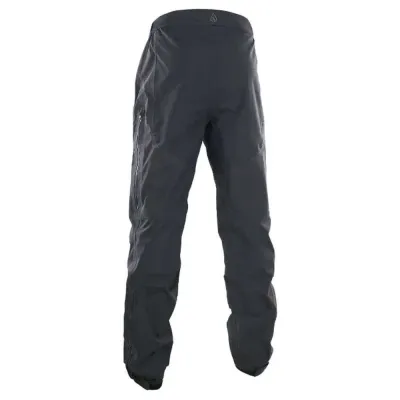 Fahrradhose lang ION Shelter 3L Hosen 0 (Bild 3)