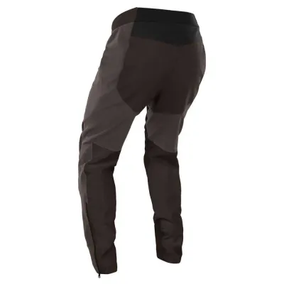Fahrradhose lang ION Shelter 3L Hybrid Hosen 2024 (Bild 6)