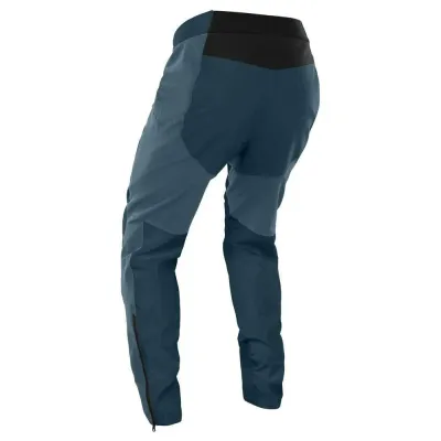 Fahrradhose lang ION Shelter 3L Hybrid Hosen 2024 (Bild 2)
