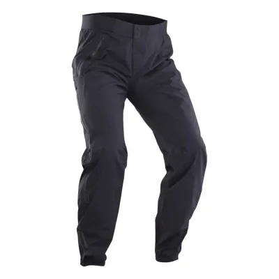 Fahrradhose lang ION Shelter Lite 2.5L Hosen 2025 (Bild 1)