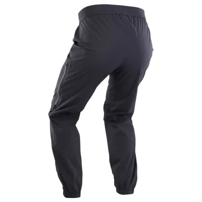 Fahrradhose lang ION Shelter Lite 2.5L Hosen 2025 (Bild 2)