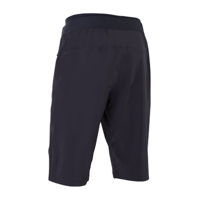Kurze Radlerhose ION SHORTS PLUS IONIC LT MTB-Shorts 0 (Bild 2)
