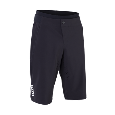 Kurze Radlerhose ION SHORTS PLUS IONIC LT MTB-Shorts 0 (Bild 3)