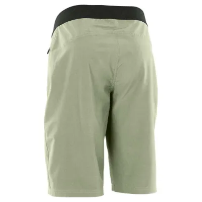 MTB Shorts ION TECH Logo kurze Hose (Bild 2)