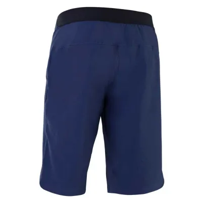MTB Shorts ION Traze amp kurze Hose 2025 (Bild 2)