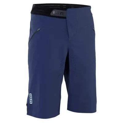 MTB Shorts ION Traze amp kurze Hose 2025 (Bild 3)