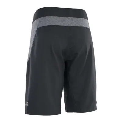 MTB Shorts ION Traze kurze Hose (Bild 2)