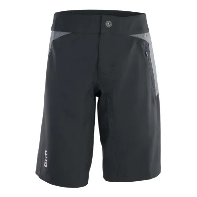 MTB Shorts ION Traze kurze Hose (Bild 3)