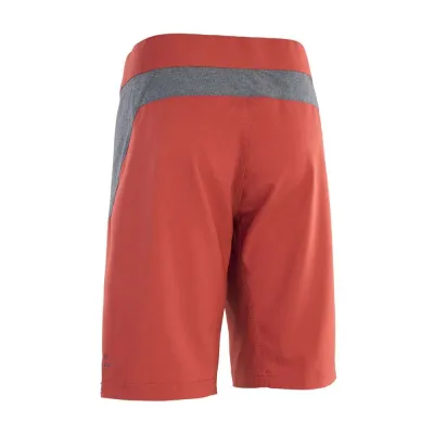 MTB Shorts ION Traze kurze Hose (Bild 5)