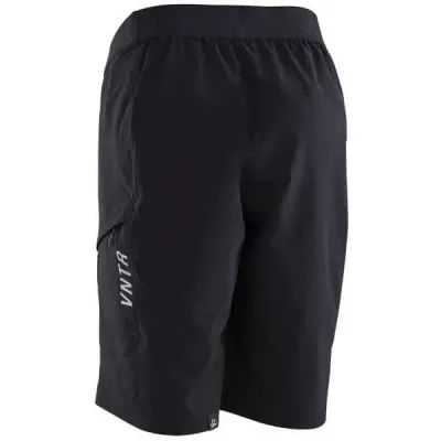 MTB Shorts ION VNTR AMP kurze Hose (Bild 2)