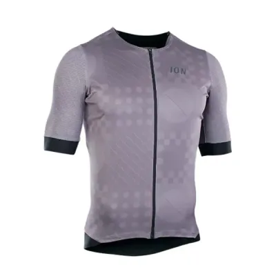 Fahrradtrikots kurzarm ION VNTR AMP (Bild 3)