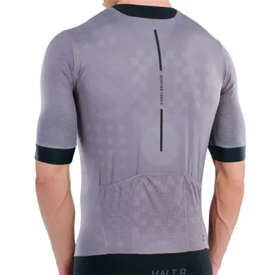 Fahrradtrikots kurzarm ION VNTR AMP (Bild 4)
