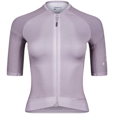 Fahrradtrikots kurzarm Isadore ALTERNATIVE JERSEY Radtrikot 2026 (Bild 1)