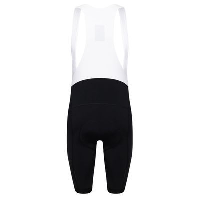 Trägerhose Isadore DEBUT BIB SHORTS 0 (Bild 2)