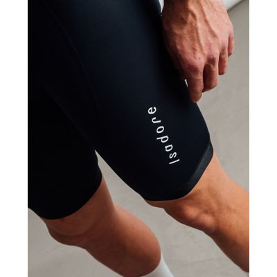 Trägerhose Isadore DEBUT BIB SHORTS 0 (Bild 5)